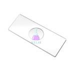 Cavity Glass Slide Collection
